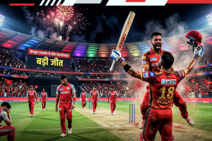IPL 2026