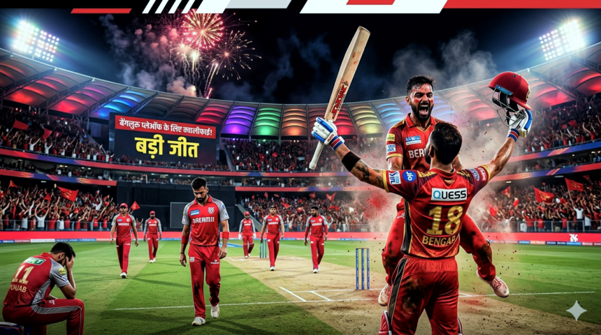 IPL 2026