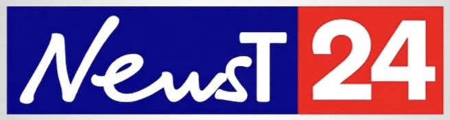 NewsT24
