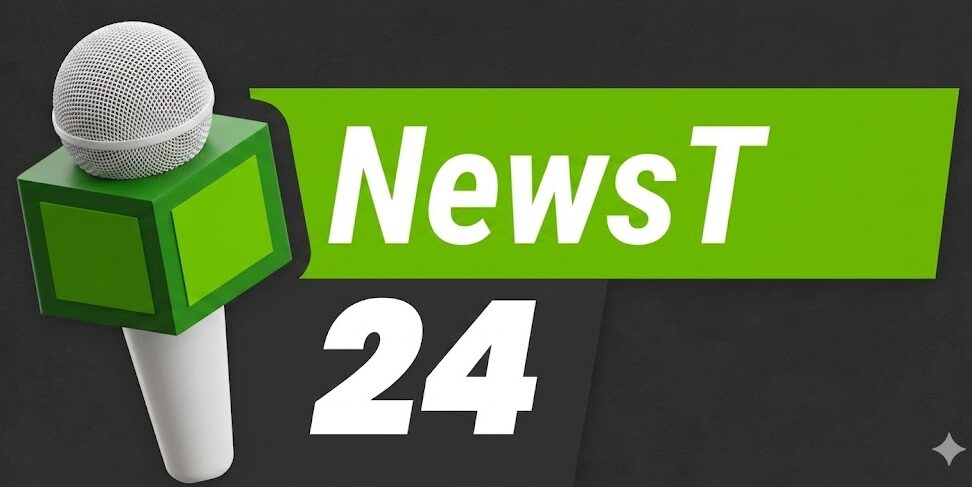 NEWST24