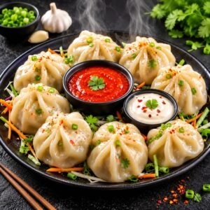 momos